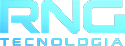 RNG Tecnologia