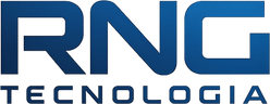 RNG Tecnologia
